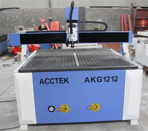 part vacuum cnc|vacuum tables for cnc machines.